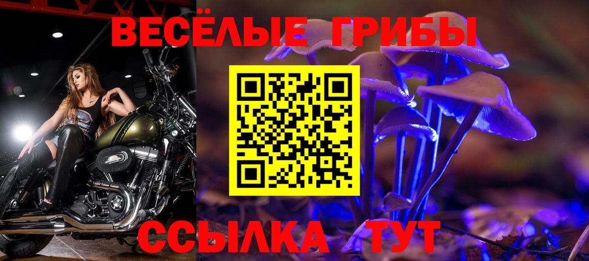 Галлюциногенные грибы MAGIC MUSHROOMS  Вход с VPN  Ханты-Мансийск 